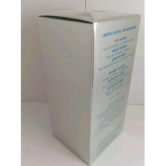 Туалетна вода Hugo Boss Bottled Pacific для чоловіків 200 мл