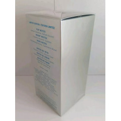 Туалетна вода Hugo Boss Bottled Pacific для чоловіків 200 мл