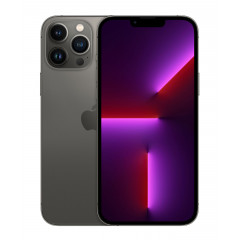 Apple iPhone 13 Pro Max 128 GB графит 