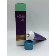 Лікувальний гель Mederma Advanced для корекції шрамів уцінка за терміном придатності 10/2024