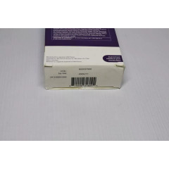 Крем від шрамів нічної дії Mederma PM