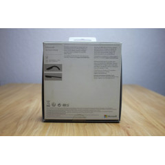 Бездротова миша Microsoft Arc Touch RVF-00052 з технологією BlueTrack