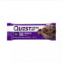 Протеїновий батончик Quest Nutrition Подвійний шоколад 60 г 1 шт 1 шт