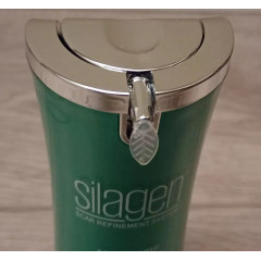 Гель Silagen для загоєння та корекції рубців 30 г