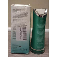 Гель Silagen для загоєння та корекції рубців 30 г