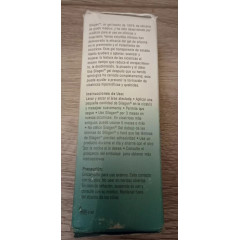 Гель Silagen для загоєння та корекції рубців 30 г