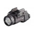 Оперативный фонарь Streamlight TLR-7 X Sub с USB-зарядкой 500 люмен