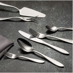 Набір столових приборів Villeroy & Boch Arthur 30 предметів 12-6394-9057