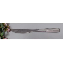 Набір столових приборів Villeroy & Boch Rose Garden з нержавіючої сталі 30 предметів 12-6557-9030