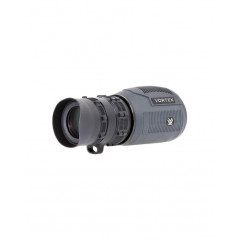 Монокуляр із 8-кратним збільшенням Vortex Solo 8x36 SOL-3608-RT