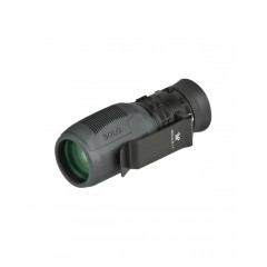 Монокуляр із 8-кратним збільшенням Vortex Solo 8x36 SOL-3608-RT