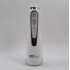 Бездротовий іригатор Waterpik Cordless Advanced WP-580 з 4 насадками та сумкою