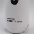 Бездротовий іригатор Waterpik Cordless Advanced WP-580 з 4 насадками та сумкою