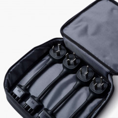 Комплект адаптерів NEMA TESLA Model S/3/X/Y