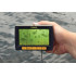 Underwater fishing camera Aqua-Vu Micro Stealth 4.3 (screen diagonal 11 cm)