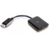 Розгалужувач для монітора C2G Displayport 4K з живленням від USB 2 порту