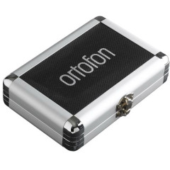 Комплект картриджів для програвачів Ortofon Concorde MkII MIX Twin
