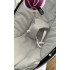 Крісло-гойдалка 4Moms MamaRoo (5 траєкторій руху та 5 швидкостей + додаток та мобіль з іграшками)