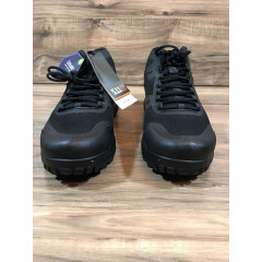 Чоловічі тактичні черевики 5.11 Tactical A/T Mid 12430-019 42.5 (US9) 27.5 см Black (888579325744)