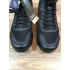 Чоловічі тактичні черевики 5.11 Tactical A/T Mid 12430-019 42.5 (US9) 27.5 см Black (888579325744)