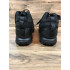 Men's tactical half-boots 5.11 Tactical A/T Mid 12430-019 42.5 (US9) 27.5 cm Black (888579325744)