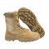 Men's tactical summer boots 5.11 Tactical Speed 3.0 Coyote.