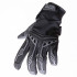 Tactical gloves 5.11 Tactical Scene One Gloves Black