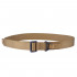 Tactical men's nylon belt 5.11 Tactical Belt 59538size L)