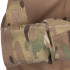 Рубашка тактическая 5.11 Tactical Rapid Assault Shirt Multicam