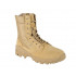 Men's tactical summer boots 5.11 Tactical Speed 3.0 Desert Coyote.