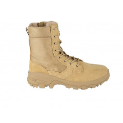 Чоловічі тактичні літні черевики 5.11 Tactical Speed 3.0 Desert Coyote