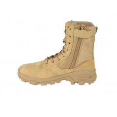 Чоловічі тактичні літні черевики 5.11 Tactical Speed 3.0 Desert Coyote