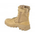 Men's tactical summer boots 5.11 Tactical Speed 3.0 Desert Coyote.