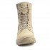 Men's tactical summer boots 5.11 Tactical Speed 3.0 Desert Coyote.