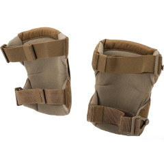 Захисні наколінники 5.11 EXO.K Tactical Knee Pads
