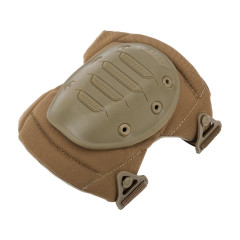 Захисні наколінники 5.11 EXO.K Tactical Knee Pads