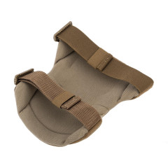 Захисні наколінники 5.11 EXO.K Tactical Knee Pads