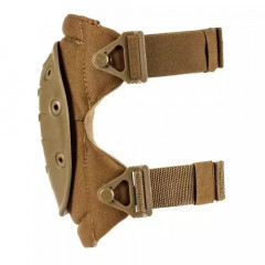 Захисні наколінники 5.11 EXO.K Tactical Knee Pads