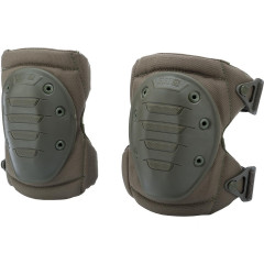Захисні наколінники 5.11 EXO.K Tactical Knee Pads