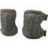 Защитные наколенники 5.11 EXO.K Tactical Knee Pads