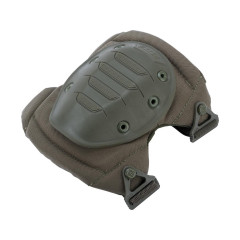 Захисні наколінники 5.11 EXO.K Tactical Knee Pads