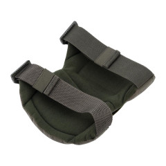 Захисні наколінники 5.11 EXO.K Tactical Knee Pads