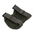 Protective knee pads 5.11 EXO.K Tactical Knee Pads