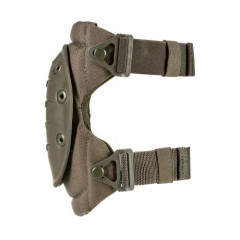 Захисні наколінники 5.11 EXO.K Tactical Knee Pads