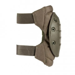 Захисні наколінники 5.11 EXO.K Tactical Knee Pads