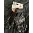 Тактичні рукавички 5.11 Tactical Hard Times 2 Чорний