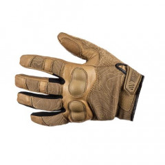 Тактичні рукавички 5.11 Tactical Hard Times 2 Kangaroo