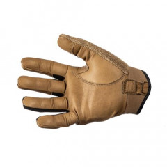 Тактичні рукавички 5.11 Tactical Hard Times 2 Kangaroo