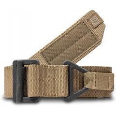 Tactical men's nylon belt 5.11 Tactical Alta Belt 59538 (size L)