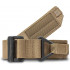 Tactical men's nylon belt 5.11 Tactical Belt 59538size L)